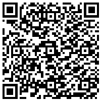 QR Code for bitcoin:bitcoin:bitcoin:bitcoin:bitcoin:bitcoin:bitcoin:bitcoin:bitcoin:dash:Xx87FHaxa8HAtQfJ6vkPfAgGJwHkfqHTaE