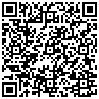 QR Code for bitcoin:bitcoin:bitcoin:bitcoin:bitcoin:bitcoin:bitcoin:bitcoin:bitcoin:dash:Xx881V2R59bfXXeMye3GCAMDwt3xiypaha
