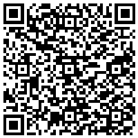 QR Code for bitcoin:bitcoin:bitcoin:bitcoin:bitcoin:bitcoin:bitcoin:bitcoin:bitcoin:dash:Xx88PsrbQq2wCQ9mULgoowWp5SoCFf17Po