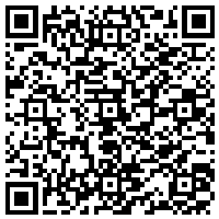QR Code for bitcoin:bitcoin:bitcoin:bitcoin:bitcoin:bitcoin:bitcoin:bitcoin:bitcoin:dash:Xx88WP49ajkC2Fb4fioTkS4ZucPwp2SXV6