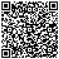 QR Code for bitcoin:bitcoin:bitcoin:bitcoin:bitcoin:bitcoin:bitcoin:bitcoin:bitcoin:dash:Xx88ywae9XimionruwCUysLBje9psDWcoU