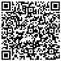 QR Code for bitcoin:bitcoin:bitcoin:bitcoin:bitcoin:bitcoin:bitcoin:bitcoin:bitcoin:dash:Xx8AX7LFGj3vFS7HX7zv17pzz2qB8UUH2m