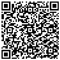 QR Code for bitcoin:bitcoin:bitcoin:bitcoin:bitcoin:bitcoin:bitcoin:bitcoin:bitcoin:dash:Xx8CzTHt9Ru3Z4Fe4MmhNHN1VLFUsGxBye