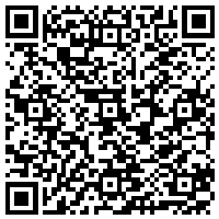 QR Code for bitcoin:bitcoin:bitcoin:bitcoin:bitcoin:bitcoin:bitcoin:bitcoin:bitcoin:dash:Xx8DdWkgeqbBSEdPoKWTWRhLTFvoZz5gcp
