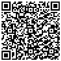 QR Code for bitcoin:bitcoin:bitcoin:bitcoin:bitcoin:bitcoin:bitcoin:bitcoin:bitcoin:dash:Xx8EGL2eMpgWZJ7tpBdV8xpL5KmdR9hTHc