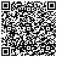 QR Code for bitcoin:bitcoin:bitcoin:bitcoin:bitcoin:bitcoin:bitcoin:bitcoin:bitcoin:dash:Xx8FnDZdS2y3jmdffNxbEBprfJjz5BocjU
