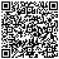 QR Code for bitcoin:bitcoin:bitcoin:bitcoin:bitcoin:bitcoin:bitcoin:bitcoin:bitcoin:dash:Xx8GcXPfEVPBptSeuwQZzdXmPy3gpMfz4R