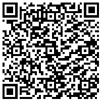 QR Code for bitcoin:bitcoin:bitcoin:bitcoin:bitcoin:bitcoin:bitcoin:bitcoin:bitcoin:dash:Xx8J1Cx7DBVLtLab5CmXCGMxEpHXC8hrJP