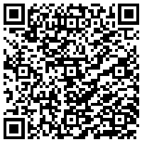 QR Code for bitcoin:bitcoin:bitcoin:bitcoin:bitcoin:bitcoin:bitcoin:bitcoin:bitcoin:dash:Xx8JBBEP2MZ1sToeG56QzMDcubkayxApJw