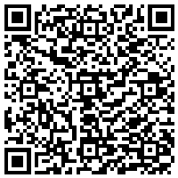QR Code for bitcoin:bitcoin:bitcoin:bitcoin:bitcoin:bitcoin:bitcoin:bitcoin:bitcoin:dash:Xx8MLpZnCjdXgosHBtdPJbB8fBo1Xp8py6