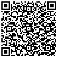 QR Code for bitcoin:bitcoin:bitcoin:bitcoin:bitcoin:bitcoin:bitcoin:bitcoin:bitcoin:dash:Xx8MjV32jG2kNCZCU3Ac7XiwKK5LLK4pSF