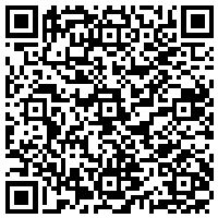 QR Code for bitcoin:bitcoin:bitcoin:bitcoin:bitcoin:bitcoin:bitcoin:bitcoin:bitcoin:dash:Xx8PVGiBSTsvmxXH4T4cy6FDBbpQYBTNPj