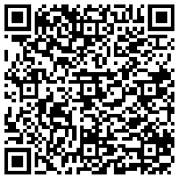 QR Code for bitcoin:bitcoin:bitcoin:bitcoin:bitcoin:bitcoin:bitcoin:bitcoin:bitcoin:dash:Xx8Pi4FPJ5eXaRbPUpZ4cpC47am63WjERt