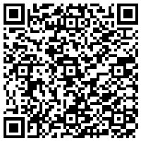 QR Code for bitcoin:bitcoin:bitcoin:bitcoin:bitcoin:bitcoin:bitcoin:bitcoin:bitcoin:dash:Xx8ProCXSqQYQa7jajovjb6STXfP42wWmL
