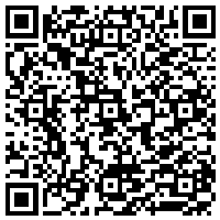 QR Code for bitcoin:bitcoin:bitcoin:bitcoin:bitcoin:bitcoin:bitcoin:bitcoin:bitcoin:dash:Xx8PyL9XVQSgnyyB7DM8gYhxNHiueoEB5L