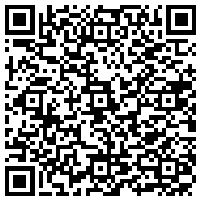 QR Code for bitcoin:bitcoin:bitcoin:bitcoin:bitcoin:bitcoin:bitcoin:bitcoin:bitcoin:dash:Xx8R2ACJ3WFgS877MrdrvbMQ2CmvWv1BXL