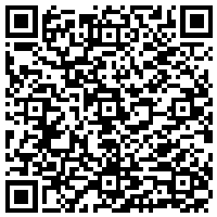 QR Code for bitcoin:bitcoin:bitcoin:bitcoin:bitcoin:bitcoin:bitcoin:bitcoin:bitcoin:dash:Xx8RLbMQ6K9kYMX5Do3xCHMLDYk7D887fn