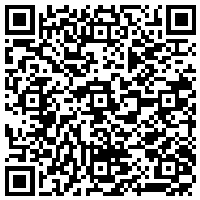 QR Code for bitcoin:bitcoin:bitcoin:bitcoin:bitcoin:bitcoin:bitcoin:bitcoin:bitcoin:dash:Xx8RSByZESepPiVSEecwcybARkDMDEV28q