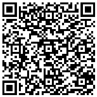 QR Code for bitcoin:bitcoin:bitcoin:bitcoin:bitcoin:bitcoin:bitcoin:bitcoin:bitcoin:dash:Xx8Sb3VhZiuViqYDFgZU5RcdX1pESjp96j