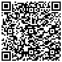 QR Code for bitcoin:bitcoin:bitcoin:bitcoin:bitcoin:bitcoin:bitcoin:bitcoin:bitcoin:dash:Xx8Sj6cePHDy1PKJWgQdKLLMuUa9CZFkF2