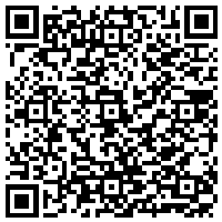QR Code for bitcoin:bitcoin:bitcoin:bitcoin:bitcoin:bitcoin:bitcoin:bitcoin:bitcoin:dash:Xx8SyMwn2piipkhSyR5ZbxoPXNkxPD1Fsu