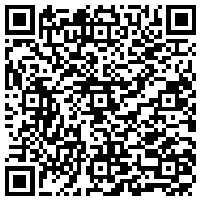 QR Code for bitcoin:bitcoin:bitcoin:bitcoin:bitcoin:bitcoin:bitcoin:bitcoin:bitcoin:dash:Xx8TVsXGcDbNeTM9U8hmhZoDeymRuVcdKy