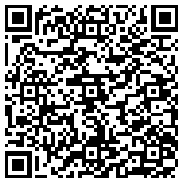 QR Code for bitcoin:bitcoin:bitcoin:bitcoin:bitcoin:bitcoin:bitcoin:bitcoin:bitcoin:dash:Xx8Tb5TZ5fSJsqkyRun8aQrmopiBpRPMUZ
