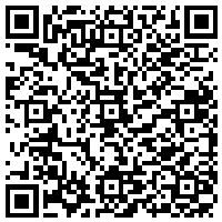QR Code for bitcoin:bitcoin:bitcoin:bitcoin:bitcoin:bitcoin:bitcoin:bitcoin:bitcoin:dash:Xx8TjQLwWUY52o7qDVcViV1Uuderdw9BGC