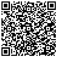QR Code for bitcoin:bitcoin:bitcoin:bitcoin:bitcoin:bitcoin:bitcoin:bitcoin:bitcoin:dash:Xx8U7Fs3svayZys6Us7H9QRnPMr2tvmKKq