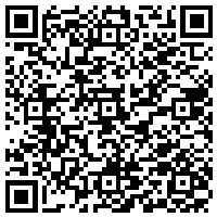 QR Code for bitcoin:bitcoin:bitcoin:bitcoin:bitcoin:bitcoin:bitcoin:bitcoin:bitcoin:dash:Xx8UtTfXE18b33BnAV22rV4EPjLsp14pG6