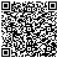 QR Code for bitcoin:bitcoin:bitcoin:bitcoin:bitcoin:bitcoin:bitcoin:bitcoin:bitcoin:dash:Xx8WBAbMvx5Emk2TzeGK1EpZe5tbYHWoC9