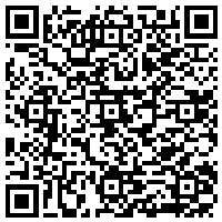 QR Code for bitcoin:bitcoin:bitcoin:bitcoin:bitcoin:bitcoin:bitcoin:bitcoin:bitcoin:dash:Xx8WLtCyw4AkxRpbxQcPbaLRCq37WeMdpp