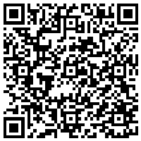 QR Code for bitcoin:bitcoin:bitcoin:bitcoin:bitcoin:bitcoin:bitcoin:bitcoin:bitcoin:dash:Xx8XTWhoy7bspCZJ4GFd1Q2dMmp3yjGaXK