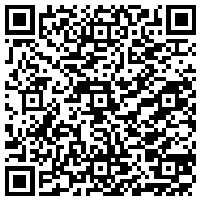 QR Code for bitcoin:bitcoin:bitcoin:bitcoin:bitcoin:bitcoin:bitcoin:bitcoin:bitcoin:dash:Xx8XijWNbfKD25xcA2YuodjjSjtXxwcP7p
