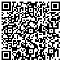 QR Code for bitcoin:bitcoin:bitcoin:bitcoin:bitcoin:bitcoin:bitcoin:bitcoin:bitcoin:dash:Xx8aDR6RdAgu5B6jBYFsB8UqRQ4qE2U5bf