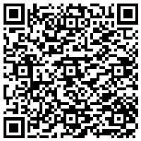 QR Code for bitcoin:bitcoin:bitcoin:bitcoin:bitcoin:bitcoin:bitcoin:bitcoin:bitcoin:dash:Xx8at3MyncFaR9NNcTz9rSbR18w2CLm2Dp