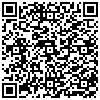 QR Code for bitcoin:bitcoin:bitcoin:bitcoin:bitcoin:bitcoin:bitcoin:bitcoin:bitcoin:dash:Xx8bABPdmL5B4UMdwPSbrhdxFGjgqkCvRR