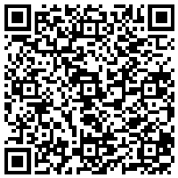 QR Code for bitcoin:bitcoin:bitcoin:bitcoin:bitcoin:bitcoin:bitcoin:bitcoin:bitcoin:dash:Xx8eAEgj7zUM71HpMMU6tRBH2fCUvt6jtW