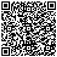 QR Code for bitcoin:bitcoin:bitcoin:bitcoin:bitcoin:bitcoin:bitcoin:bitcoin:bitcoin:dash:Xx8hectHTzoWtG7oVwUPFD9vFmXBdwRs3f