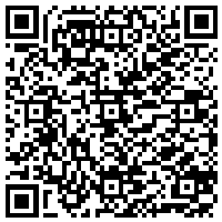 QR Code for bitcoin:bitcoin:bitcoin:bitcoin:bitcoin:bitcoin:bitcoin:bitcoin:bitcoin:dash:Xx8hounpiFW5VR6pSbZGH8iUBWCSEMKs6H