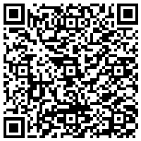 QR Code for bitcoin:bitcoin:bitcoin:bitcoin:bitcoin:bitcoin:bitcoin:bitcoin:bitcoin:dash:Xx8idHtUc3ny55Dgi9gnGoWPo4fXToocWC