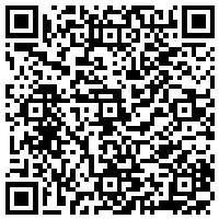 QR Code for bitcoin:bitcoin:bitcoin:bitcoin:bitcoin:bitcoin:bitcoin:bitcoin:bitcoin:dash:Xx8jhKGrmPhSLChJjdNPQAvjNFMHWWNgNX
