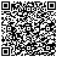 QR Code for bitcoin:bitcoin:bitcoin:bitcoin:bitcoin:bitcoin:bitcoin:bitcoin:bitcoin:dash:Xx8ntB6v86X2x8GJExYPFFdBEo3UTwav7e