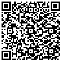 QR Code for bitcoin:bitcoin:bitcoin:bitcoin:bitcoin:bitcoin:bitcoin:bitcoin:bitcoin:dash:Xx8nwAeaqmzigj7oJQsB3QLTRwzu6uZMC9