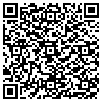QR Code for bitcoin:bitcoin:bitcoin:bitcoin:bitcoin:bitcoin:bitcoin:bitcoin:bitcoin:dash:Xx8oVVFYhghdieAd8nppPvcpfEzZBExFxe
