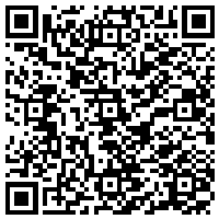 QR Code for bitcoin:bitcoin:bitcoin:bitcoin:bitcoin:bitcoin:bitcoin:bitcoin:bitcoin:dash:Xx8ppfsoukxJZFF7tFc8HhTHSnx8rmUxbh
