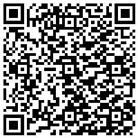 QR Code for bitcoin:bitcoin:bitcoin:bitcoin:bitcoin:bitcoin:bitcoin:bitcoin:bitcoin:dash:Xx8sdoktGXpB5HaRg1acxTYujxmcC2WEdj