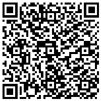 QR Code for bitcoin:bitcoin:bitcoin:bitcoin:bitcoin:bitcoin:bitcoin:bitcoin:bitcoin:dash:Xx8tGMw4sJMXEUhTnfvJHS8afvtpg3PAdr