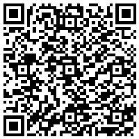 QR Code for bitcoin:bitcoin:bitcoin:bitcoin:bitcoin:bitcoin:bitcoin:bitcoin:bitcoin:dash:Xx8uvG6tMCPCmM2VBKTpt5hsa1183c6opB