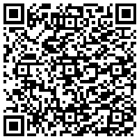 QR Code for bitcoin:bitcoin:bitcoin:bitcoin:bitcoin:bitcoin:bitcoin:bitcoin:bitcoin:dash:Xx8v3zbxf1ZJrStTpvgkcWtfWiAwH4iBoR